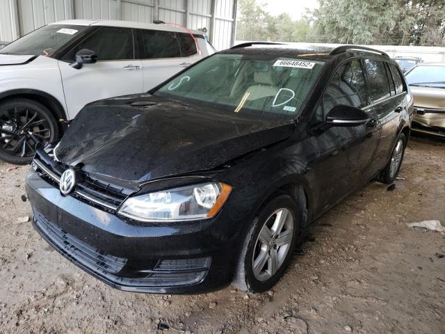 3VWCA7AU5FM512750  volkswagen  2015 IMG 1