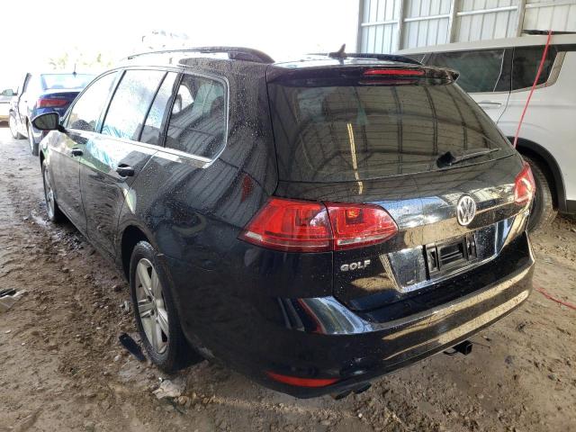 3VWCA7AU5FM512750  volkswagen  2015 IMG 2