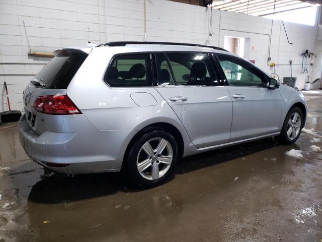 3VWCA7AU6FM509341  volkswagen golf 2015 IMG 2