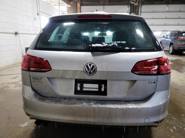 3VWCA7AU6FM509341  volkswagen golf 2015 IMG 5