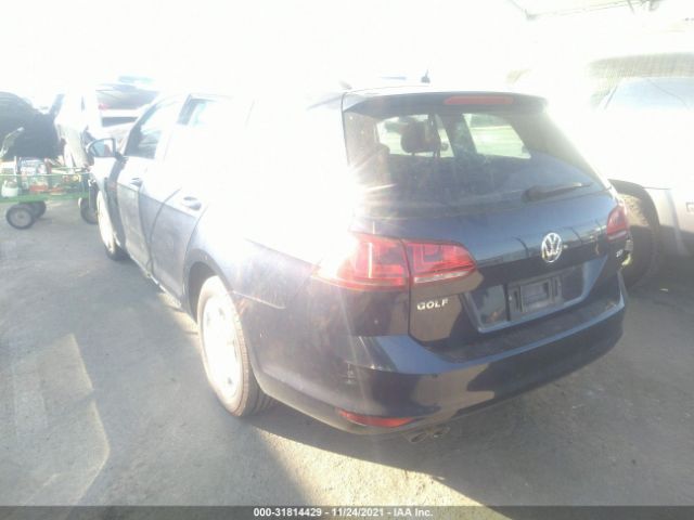 3VWCA7AU7FM508165  volkswagen  2015 IMG 2