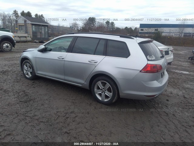 3VWCA7AU7FM512135  volkswagen  2015 IMG 2