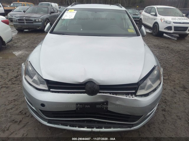 3VWCA7AU7FM512135  volkswagen  2015 IMG 5