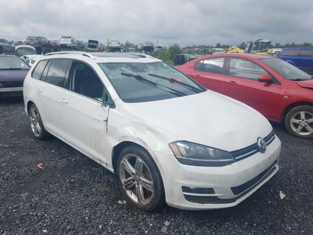 3VWCA7AU7FM520493  volkswagen  2015 IMG 0