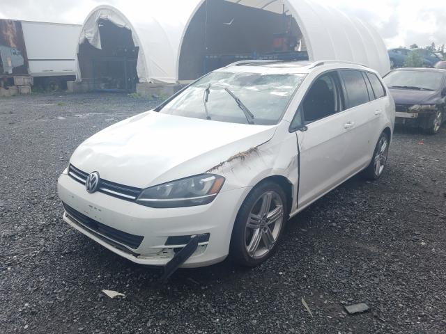 3VWCA7AU7FM520493  volkswagen  2015 IMG 1