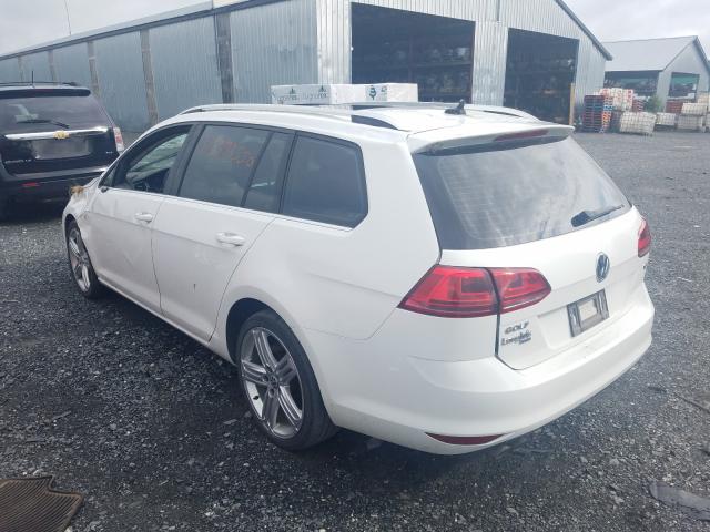 3VWCA7AU7FM520493  volkswagen  2015 IMG 2