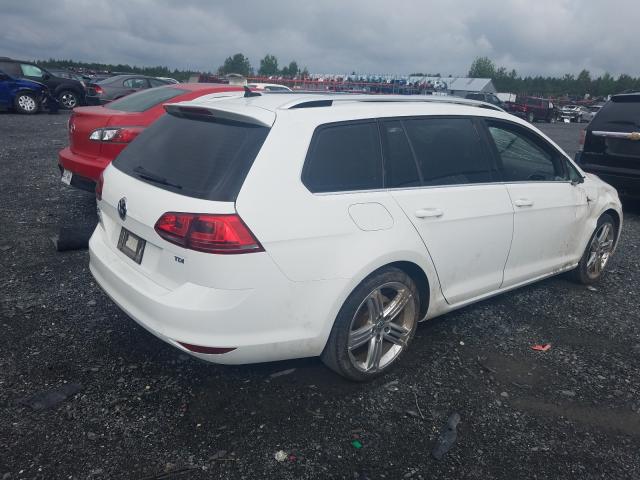 3VWCA7AU7FM520493  volkswagen  2015 IMG 3