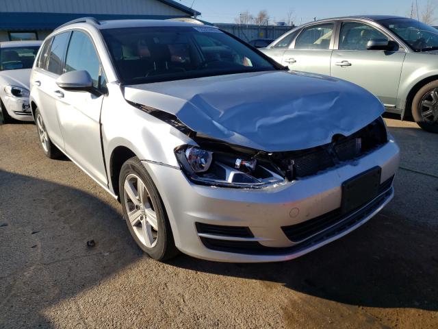 3VWCA7AU8FM515772  volkswagen  2015 IMG 0