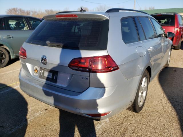 3VWCA7AU8FM515772  volkswagen  2015 IMG 3