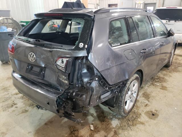 3VWFA7AU2FM507034  volkswagen golf 2015 IMG 3