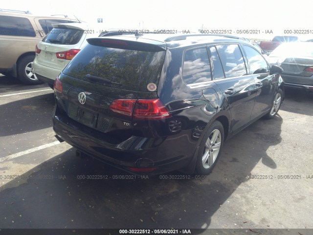 3VWFA7AU6FM505027  volkswagen golf 2015 IMG 3