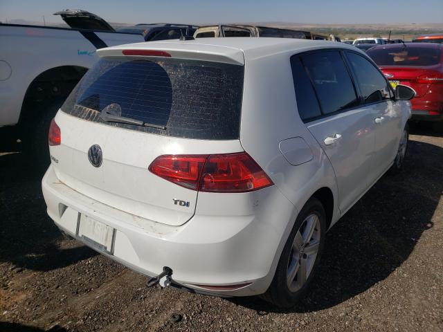 3VWRA7AU3FM061909  volkswagen golf 2015 IMG 3