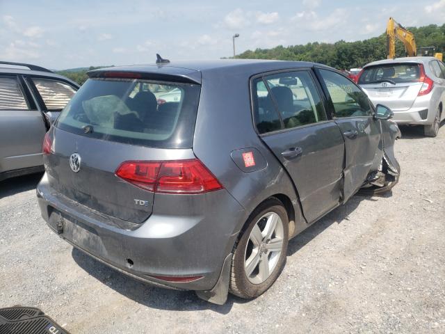 3VWRA7AU7FM062528  volkswagen  2015 IMG 3