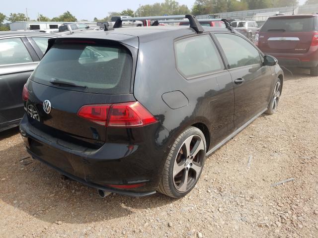 3VWT47AU5GM017053  volkswagen golf 2015 IMG 3