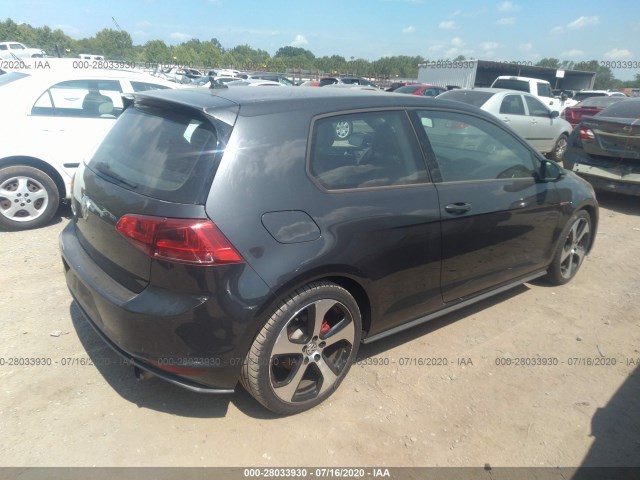 3VWTT7AU3FM064485  volkswagen golf 2015 IMG 3