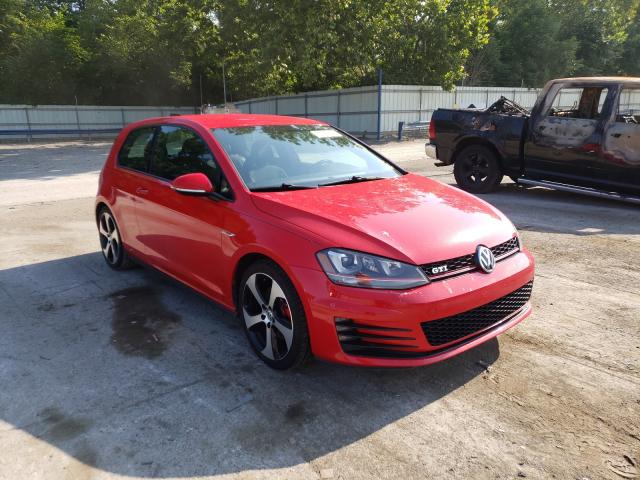 3VWTT7AU9FM073076  volkswagen golf 2015 IMG 0