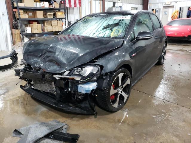 3VWY47AU8GM002634  volkswagen golf 2015 IMG 1