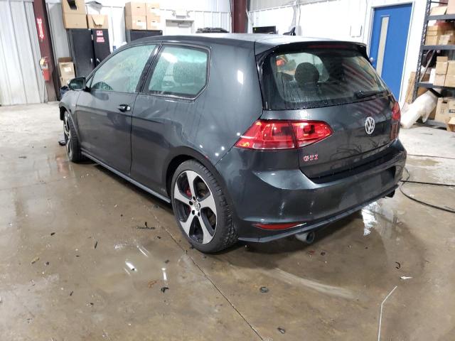 3VWY47AU8GM002634  volkswagen golf 2015 IMG 2