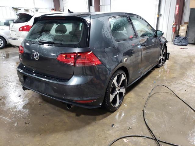 3VWY47AU8GM002634  volkswagen golf 2015 IMG 3