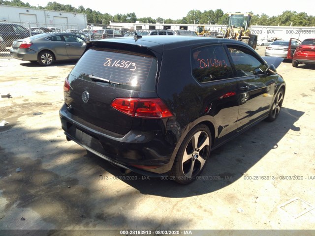 3VWYT7AU6FM093016  volkswagen golf 2015 IMG 3