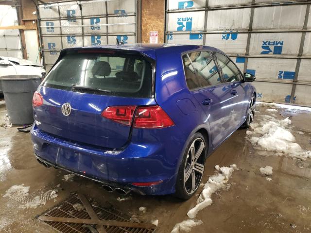 WVWLF7AU6GW026888  volkswagen golf 2015 IMG 3