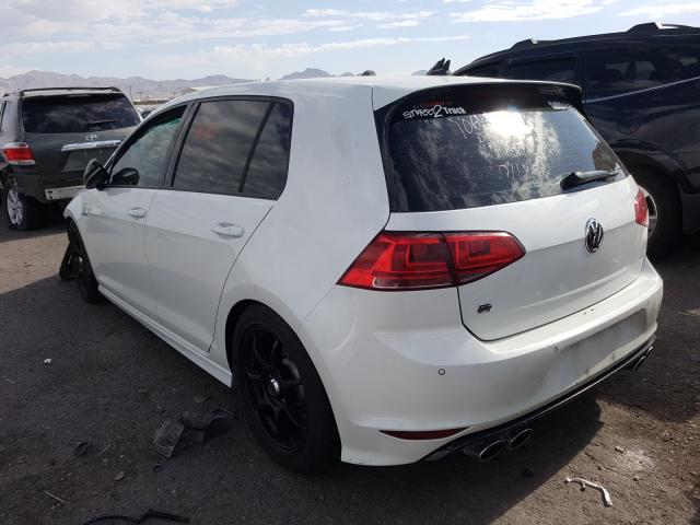 WVWLF7AUXFW236926  volkswagen golf 2015 IMG 2