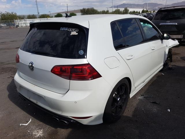 WVWLF7AUXFW236926  volkswagen golf 2015 IMG 3