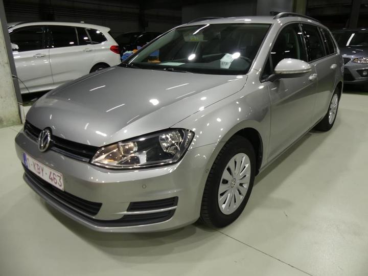 WVWZZZAUZFP610665  volkswagen golf 2015 IMG 0