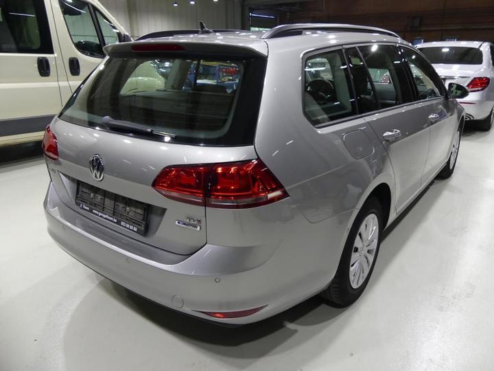 WVWZZZAUZFP610665  volkswagen golf 2015 IMG 2