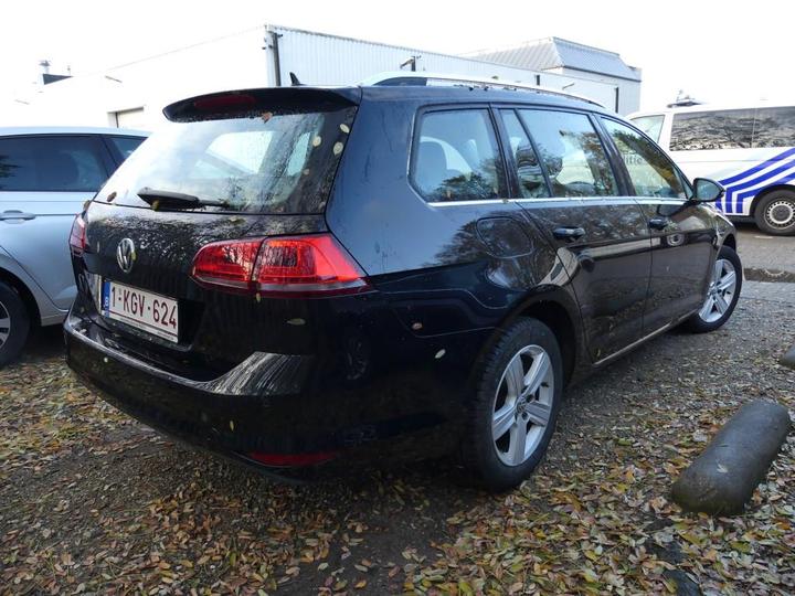 WVWZZZAUZFP620354  volkswagen golf 2015 IMG 2