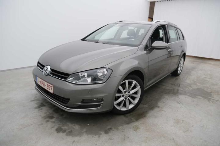 WVWZZZAUZFP624012  volkswagen golf 2015 IMG 0