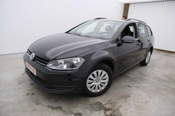 WVWZZZAUZFP624908  volkswagen  2015 IMG 0