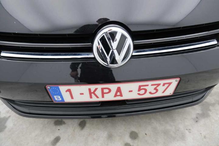 WVWZZZAUZFP624908  volkswagen  2015 IMG 5