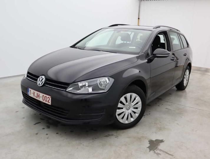 WVWZZZAUZFP624983  volkswagen golf 2015 IMG 0