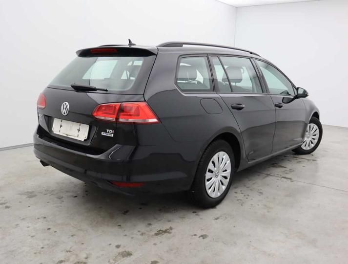 WVWZZZAUZFP624983  volkswagen golf 2015 IMG 2