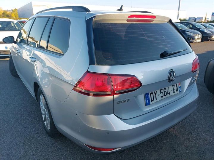 WVWZZZAUZFP634088  volkswagen golf 2015 IMG 3