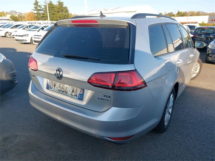 WVWZZZAUZFP634088  volkswagen golf 2015 IMG 4