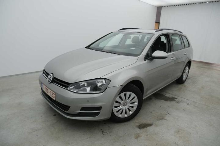 WVWZZZAUZGP505064  volkswagen golf 2015 IMG 0