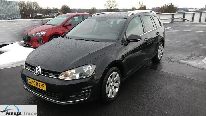 WVWZZZAUZGP514347  volkswagen golf 2015 IMG 0