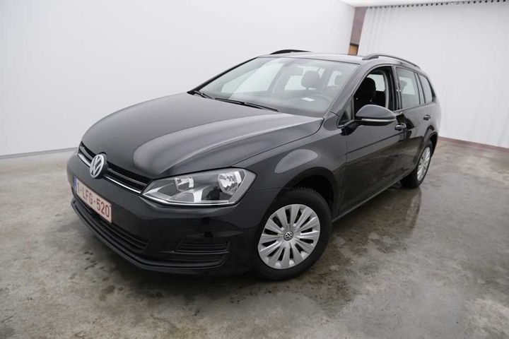 WVWZZZAUZGP532639  volkswagen golf 2015 IMG 0