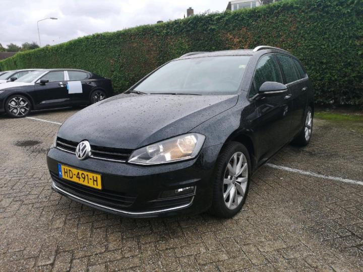 WVWZZZAUZGP543464  volkswagen  2015 IMG 0