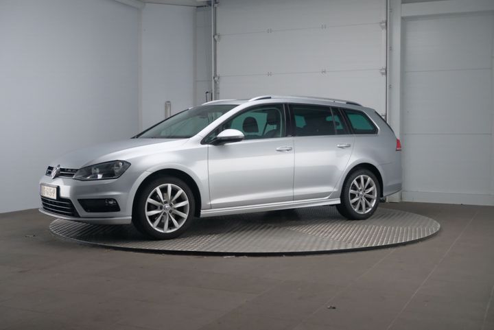 WVWZZZAUZGP554011  volkswagen golf 2015 IMG 0