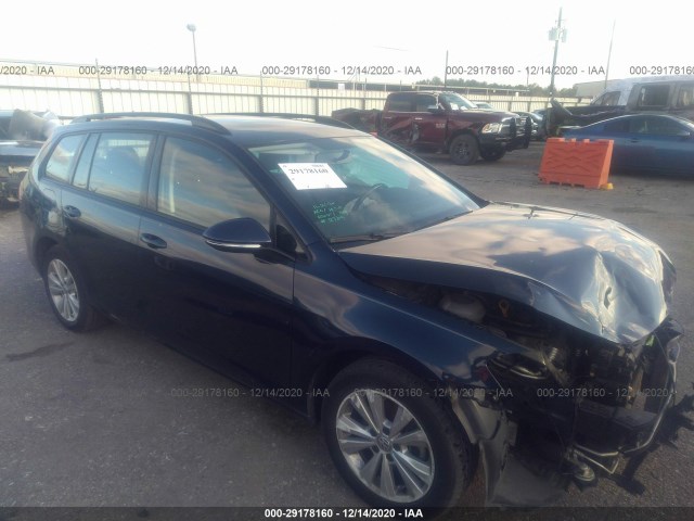 3VW017AU0HM512709  volkswagen golf 2016 IMG 0