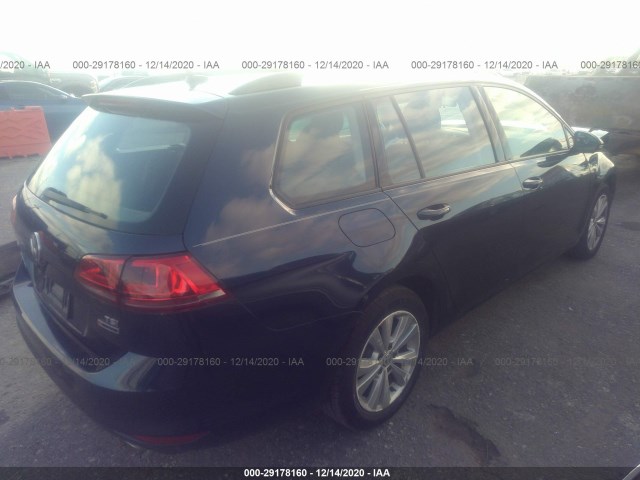 3VW017AU0HM512709  volkswagen golf 2016 IMG 3