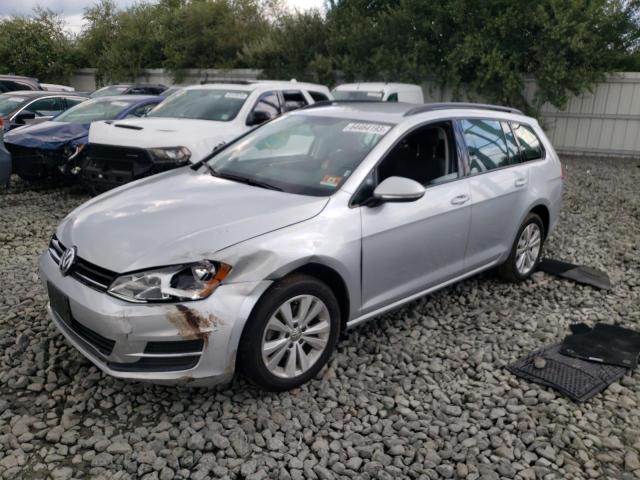 3VW017AU1HM508166  volkswagen  2017 IMG 0