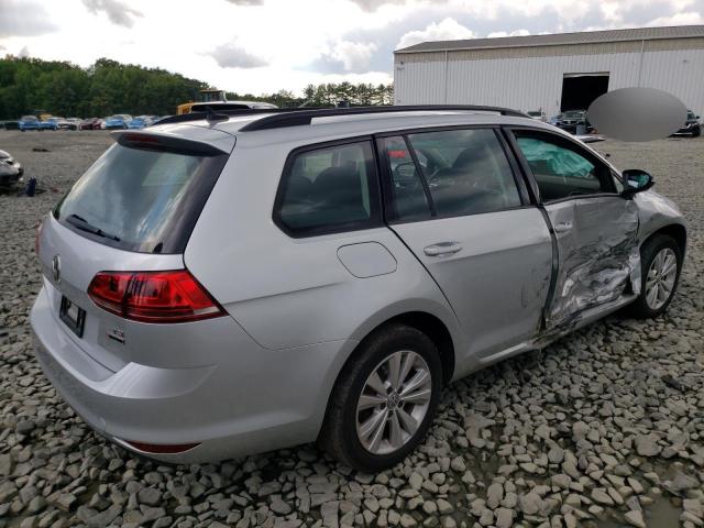 3VW017AU1HM508166  volkswagen  2017 IMG 2