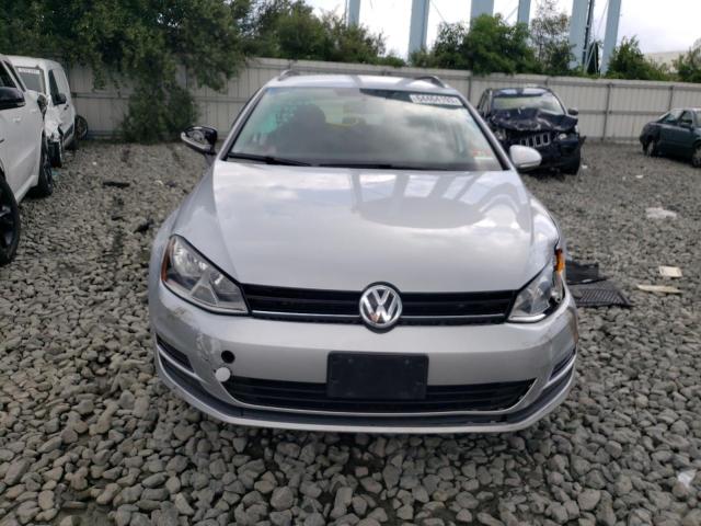 3VW017AU1HM508166  volkswagen  2017 IMG 4