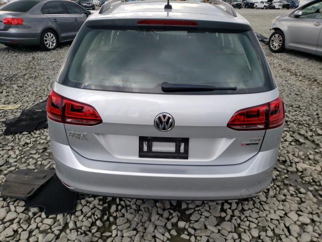 3VW017AU1HM508166  volkswagen  2017 IMG 5