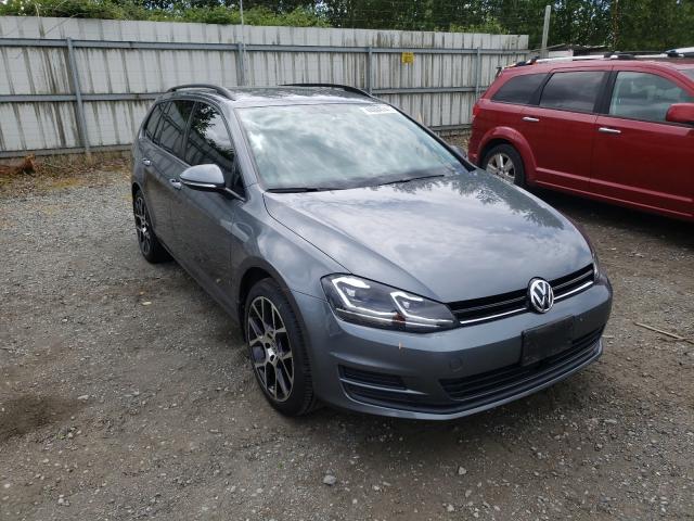 3VW017AU2HM502988  volkswagen golf 2016 IMG 0