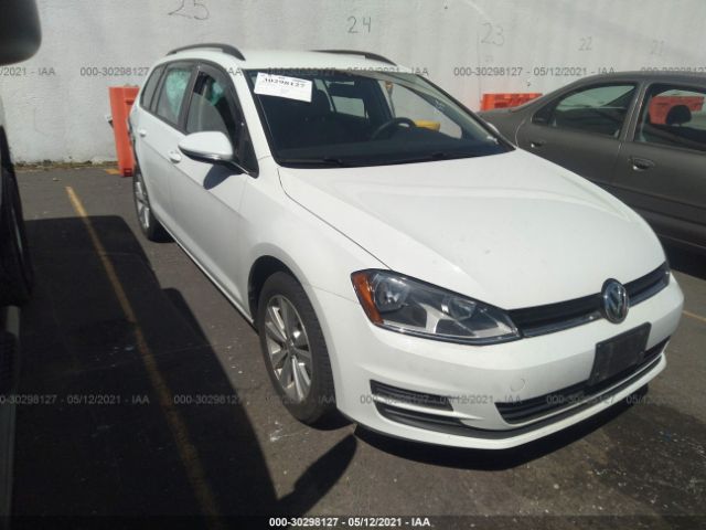 3VW017AU6HM503433  volkswagen  2017 IMG 0